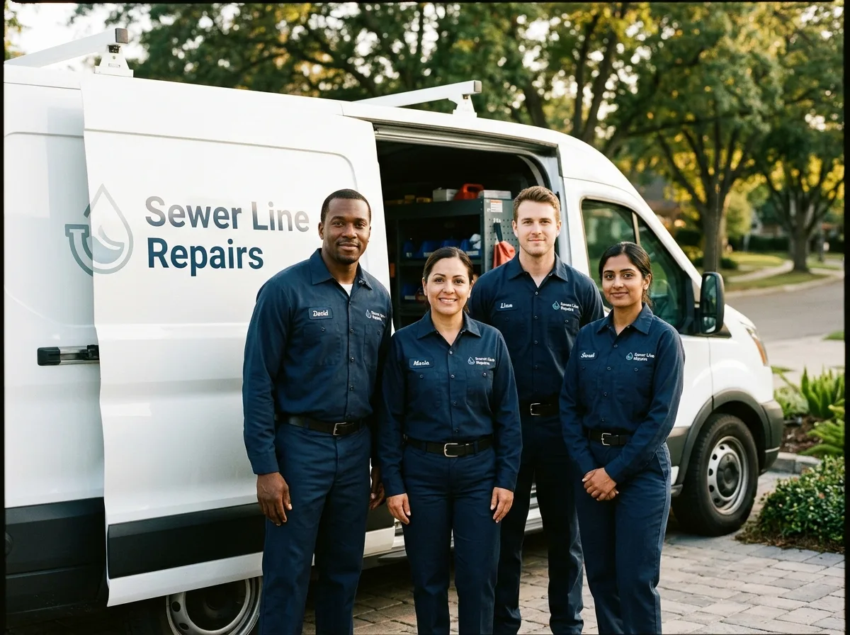 Emergency Plumber company in Maysville, WV